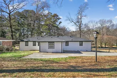 7228 Mount Vernon Road, Lithia Springs, GA 30122 - Photo 18