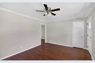 7228 Mount Vernon Road, Lithia Springs, GA 30122 - Photo 6