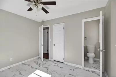 7228 Mount Vernon Road, Lithia Springs, GA 30122 - Photo 16