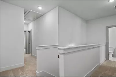 4237 Fern River Trail #7, Norcross, GA 30093 - Photo 16