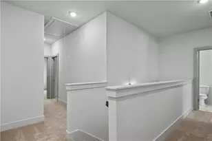 4237 Fern River Trl, Norcross, GA 30093 - Photo 16