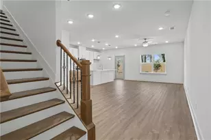 4237 Fern River Trl, Norcross, GA 30093 - Photo 4