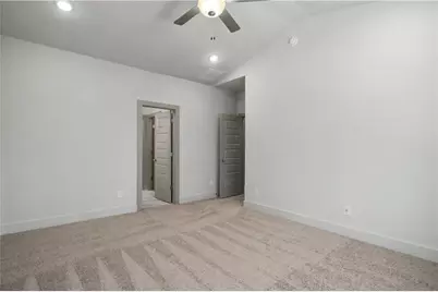 4237 Fern River Trail #7, Norcross, GA 30093 - Photo 18