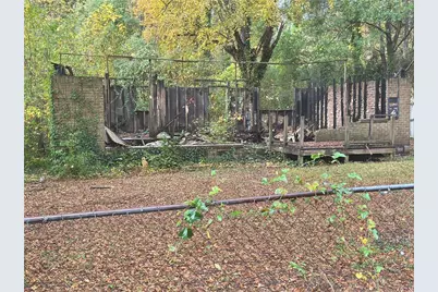 8265 Attleboro Drive, Jonesboro, GA 30238 - Photo 2