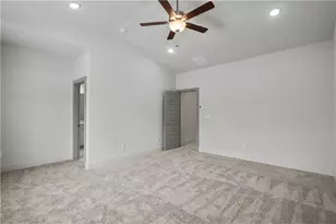 4302 Fern River Bend, Norcross, GA 30093 - Photo 16