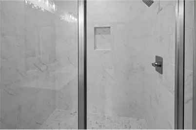 4302 Fern River Bend #74, Norcross, GA 30093 - Photo 18