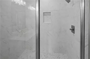 4302 Fern River Bend, Norcross, GA 30093 - Photo 18