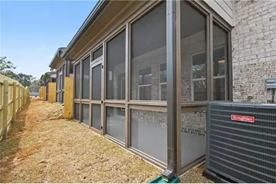 4302 Fern River Bend #74, Norcross, GA 30093 - Photo 12