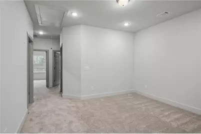 4302 Fern River Bend #74, Norcross, GA 30093 - Photo 14