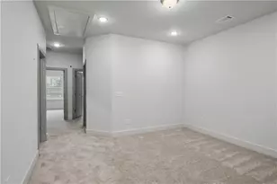 4302 Fern River Bend, Norcross, GA 30093 - Photo 14