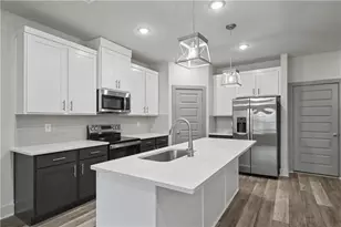 4302 Fern River Bend, Norcross, GA 30093 - Photo 6