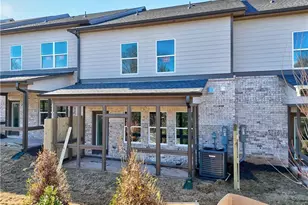 4302 Fern River Bend, Norcross, GA 30093 - Photo 2