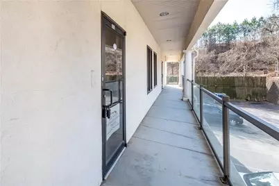 12 Sammy McGhee Boulevard #203, Jasper, GA 30143 - Photo 6