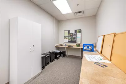 12 Sammy McGhee Boulevard #203, Jasper, GA 30143 - Photo 16