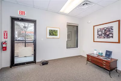 12 Sammy McGhee Boulevard #203, Jasper, GA 30143 - Photo 10