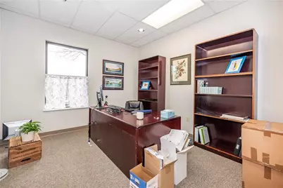 12 Sammy McGhee Boulevard #203, Jasper, GA 30143 - Photo 20