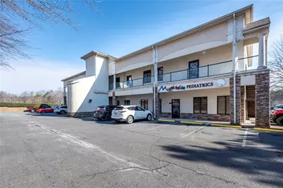 12 Sammy McGhee Boulevard #203, Jasper, GA 30143 - Photo 2