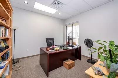 12 Sammy McGhee Boulevard #203, Jasper, GA 30143 - Photo 14