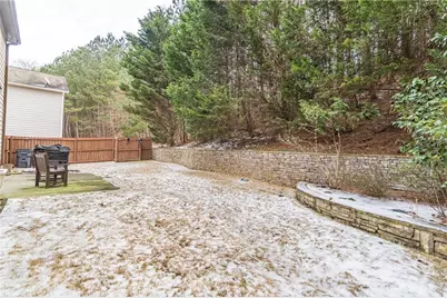 6367 Barker Station Walk, Sugar Hill, GA 30518 - Photo 26