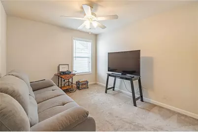 6367 Barker Station Walk, Sugar Hill, GA 30518 - Photo 22