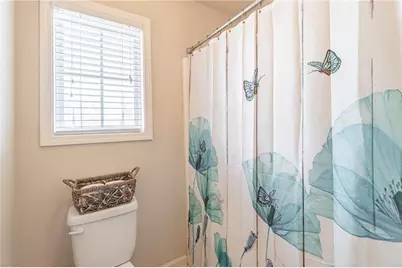 6367 Barker Station Walk, Sugar Hill, GA 30518 - Photo 24