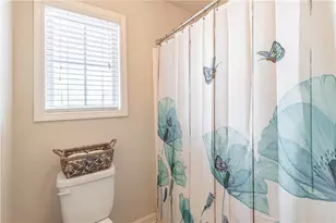 6367 Barker Station Walk, Sugar Hill, GA 30518 - Photo 24