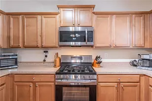 6367 Barker Station Walk, Sugar Hill, GA 30518 - Photo 12