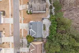 6367 Barker Station Walk, Sugar Hill, GA 30518 - Photo 28