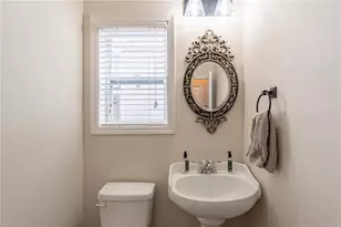 6367 Barker Station Walk, Sugar Hill, GA 30518 - Photo 14