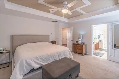 6367 Barker Station Walk, Sugar Hill, GA 30518 - Photo 18