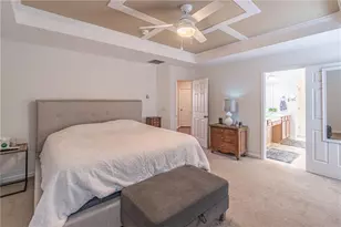 6367 Barker Station Walk, Sugar Hill, GA 30518 - Photo 18