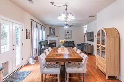 6367 Barker Station Walk, Sugar Hill, GA 30518 - Photo 10