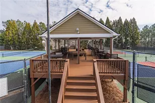 6367 Barker Station Walk, Sugar Hill, GA 30518 - Photo 30