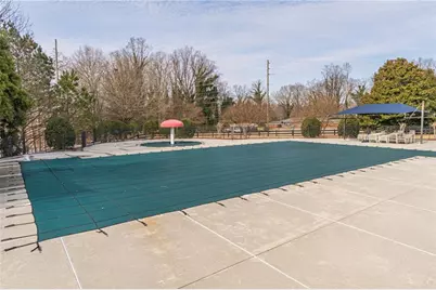 6367 Barker Station Walk, Sugar Hill, GA 30518 - Photo 32