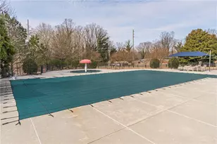 6367 Barker Station Walk, Sugar Hill, GA 30518 - Photo 32