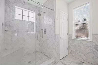 721 Sandringham Drive #721, Milton, GA 30004 - Photo 10