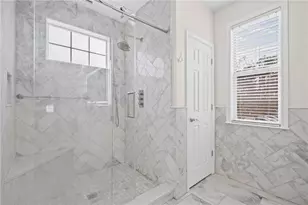 721 Sandringham Dr, Milton, GA 30004 - Photo 10