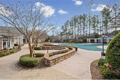 721 Sandringham Drive #721, Milton, GA 30004 - Photo 24