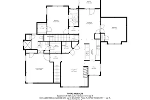 721 Sandringham Dr, Milton, GA 30004 - Photo 18