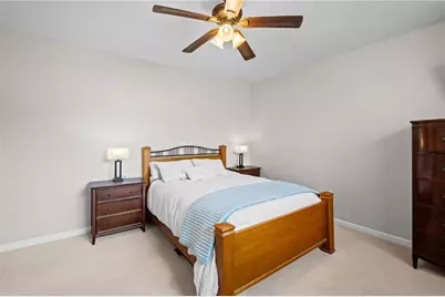 721 Sandringham Drive #721, Milton, GA 30004 - Photo 14