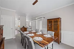 721 Sandringham Dr, Milton, GA 30004 - Photo 12