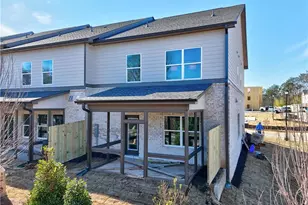 4300 Fern River Bend, Norcross, GA 30093 - Photo 2