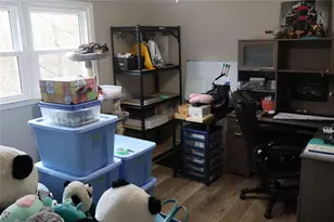 606 Echo Ln, Woodstock, GA 30189 - Photo 12