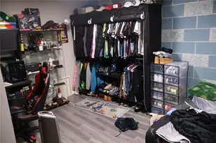 606 Echo Ln, Woodstock, GA 30189 - Photo 16