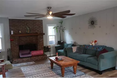 606 Echo Lane, Woodstock, GA 30189 - Photo 4