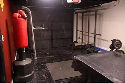 606 Echo Lane, Woodstock, GA 30189 - Photo 18