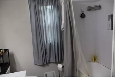 606 Echo Lane, Woodstock, GA 30189 - Photo 6