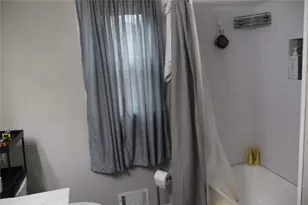 606 Echo Ln, Woodstock, GA 30189 - Photo 6