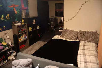 606 Echo Lane, Woodstock, GA 30189 - Photo 8