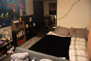 606 Echo Ln, Woodstock, GA 30189 - Photo 8